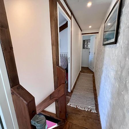 Gite Marie Ange Marsac  Экстерьер фото