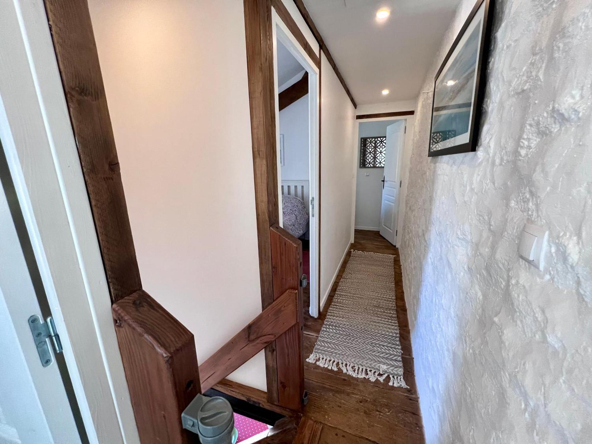Gite Marie Ange Marsac  Экстерьер фото